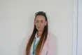 Photo of manager
