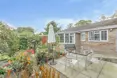 Photo of the garden where applicable