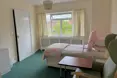 Photo of a typical bedroom