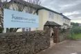 Furzeham Lodge Care Home - An outside view of the home