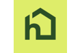 Home Instead South Norfolk and East Suffolk - A company logo