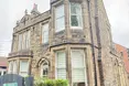 Eboracum House - An outside view of the home