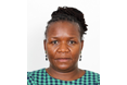 Photo of manager