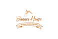 Banner House Support Services - A company logo
