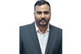 Photo of manager