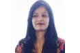 Photo of manager