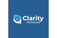 Trusted Hands Care Solutions Ltd t/a Clarity Homecare - A company logo