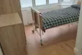 Photo of a typical bedroom
