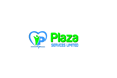 Plaza Services Limited – Rugby - A company logo