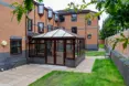 Legacy Healthcare Group Limited - Bethany House - An additional photo
