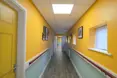 An additional photo