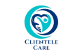 Clientele Care Office - A company logo