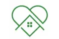 CureVita Homecare - A company logo