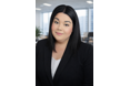 Photo of manager