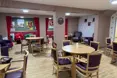 Riverdale Court Care Home Ltd - Photo of the dining area