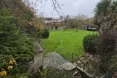 Photo of the garden where applicable