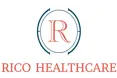 A company logo
