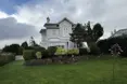 Photo of the garden where applicable