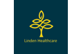 Linden Healthcare - Winchester - A company logo