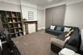 Photo of the lounge area