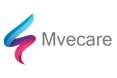 MVECARE HEALTH SOLUTIONS LTD - A company logo