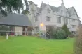 An additional photo