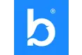 Bluebird Care Cannock & Great Wyrley - A company logo