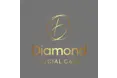 Diamond Social Care Ltd - A company logo
