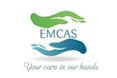 Lincolnshire Quality Care Services (LQCS) - A company logo