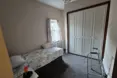 Photo of a typical bedroom