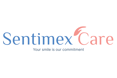 Sentimex Care Stoke on Trent - A company logo