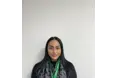 Photo of manager