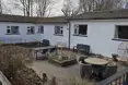Photo of the garden where applicable