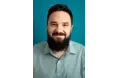 Photo of manager