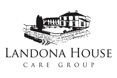 A company logo