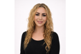 Photo of manager