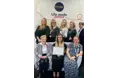 Photo of staff