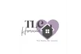 TLC Homecare Ltd - A company logo