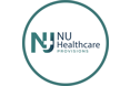 NU Healthcare Provisions - A company logo