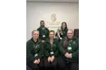 Photo of staff