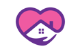Your Home Care Ripley - A company logo