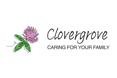 A company logo