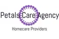 Petals Care Agency Limited - A company logo