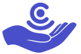 Curam Managed Care Services Limited - A company logo