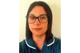 Photo of staff