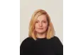 Photo of staff