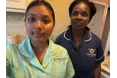 Photo of staff