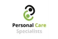 Personal Care Specialists LTD - A company logo