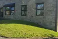 Haydon View Residential Home - An outside view of the home