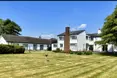 Mount Pleasant Residential Home - An outside view of the home